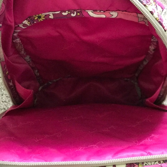 Backpack - Picture 3 of 4